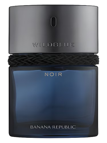 Wildblue Noir