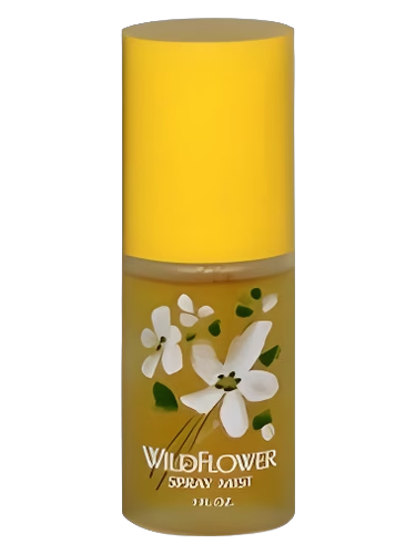 Wildflower
