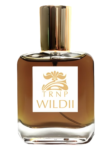 Wildii