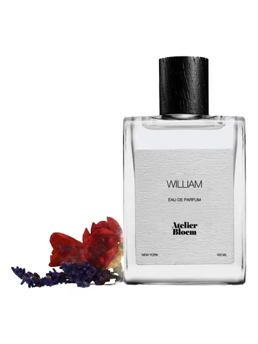 William