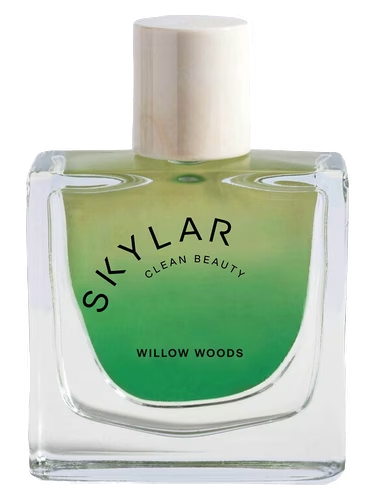 Willow Woods