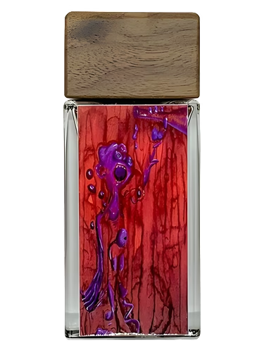 Wine And Chocolate