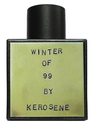 Winter of '99