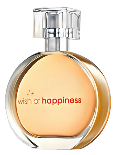 Wish of Happiness
