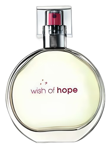 Wish of Hope