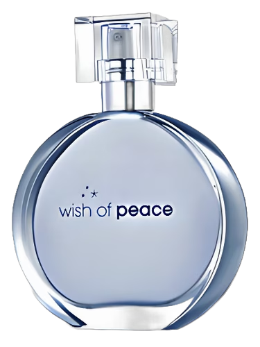 Wish of Peace