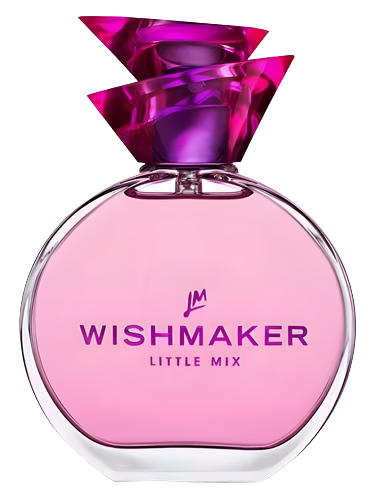 Wishmaker