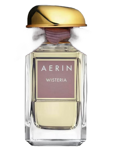 Wisteria by Aerin