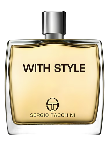 With Style