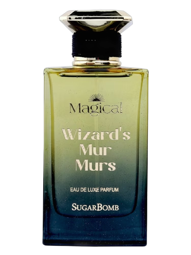 Wizard Mur Murs