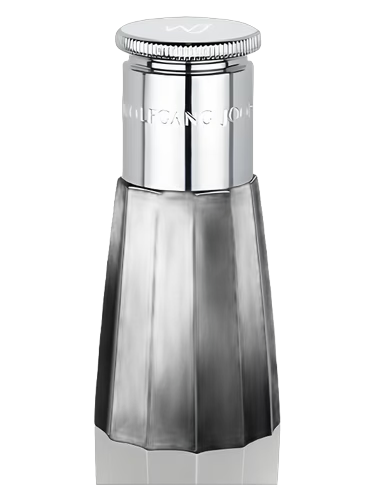 Wolfgang Joop Freigeist Black Edition