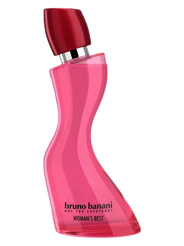 Woman's Best