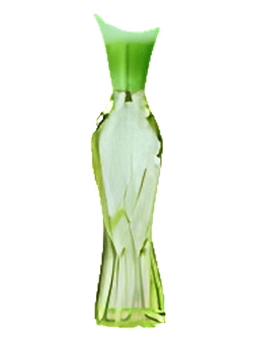 Women in Green