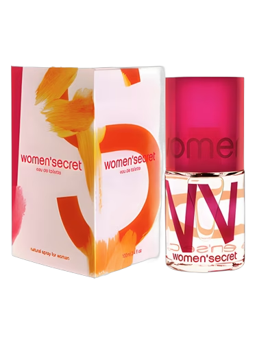 Women'Secret