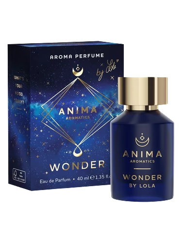 Wonder