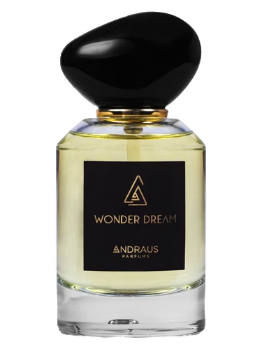 Wonder Dream