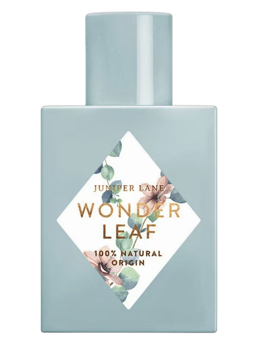 Wonder Leaf