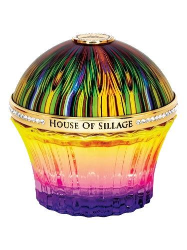 Wonder Woman 1984™ Collection Limited Edition Parfum