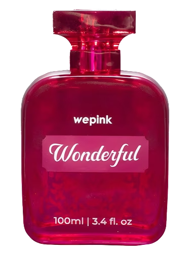 Wonderful