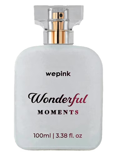 Wonderful Moments