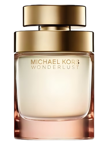 Wonderlust