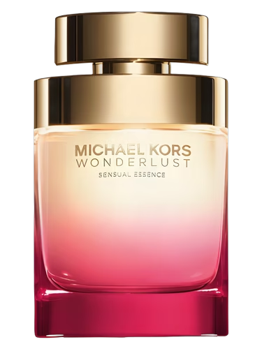 Wonderlust Sensual Essence