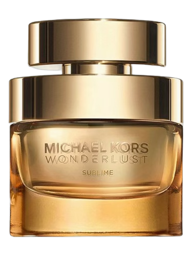 Wonderlust Sublime by Michael Kors