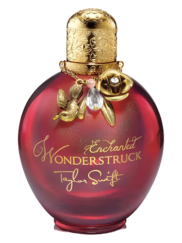 Wonderstruck Enchanted