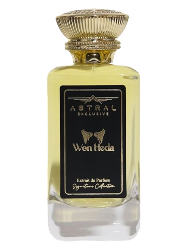 Wonheda