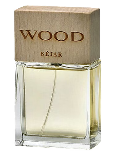 Wood