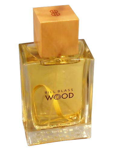 Wood