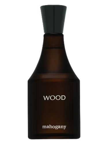 Wood
