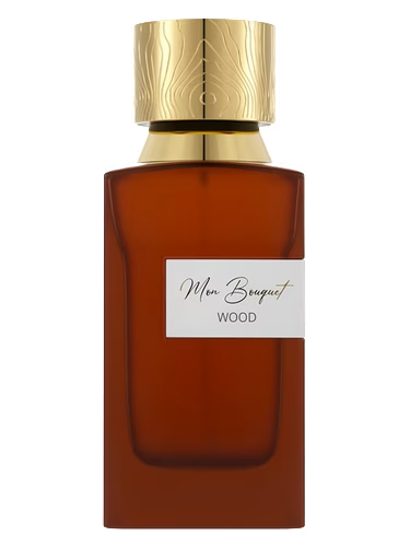 Wood