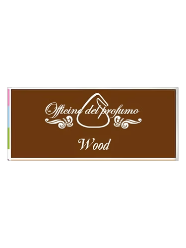 Wood