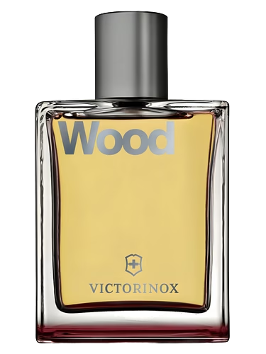 Wood