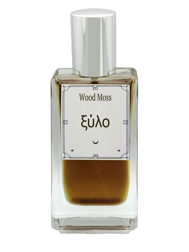 Wood