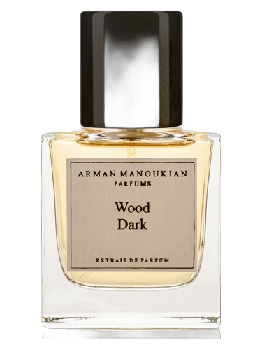 Wood Dark