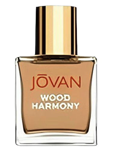 Wood Harmony