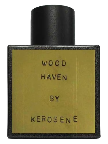 Wood Haven