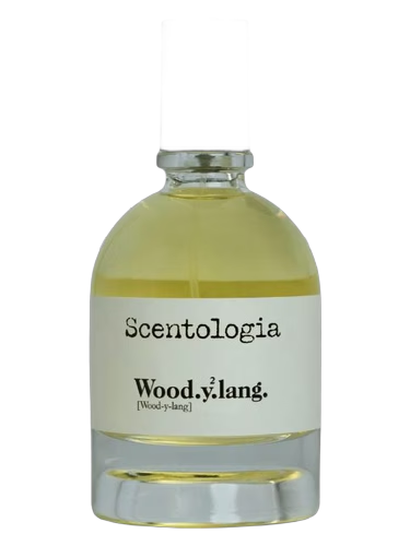 Wood.y2.lang