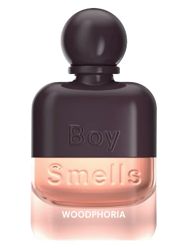 Woodphoria (2025)