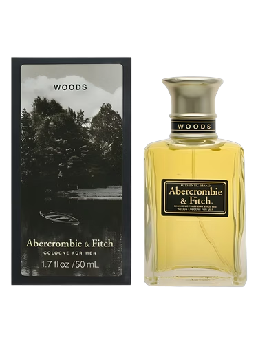Woods