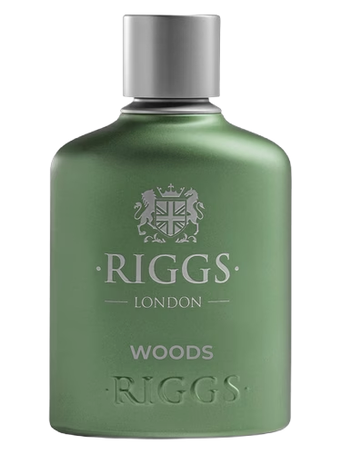 Woods