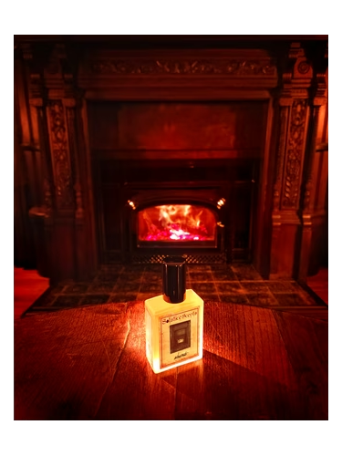 Woodstove