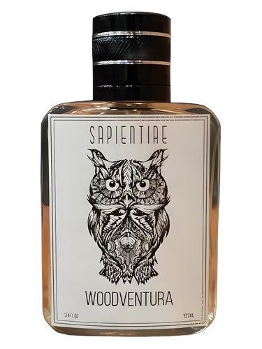 Woodventura