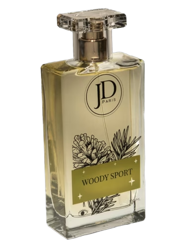 Woody Sport
