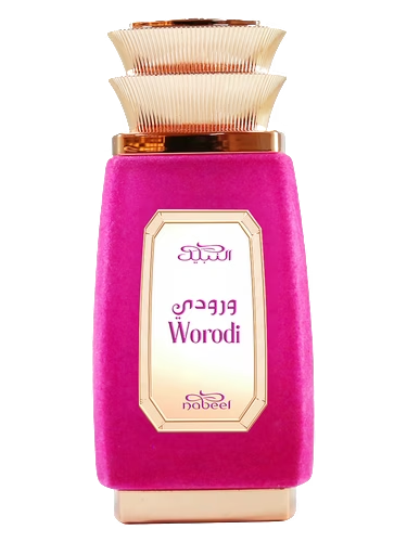 Worodi