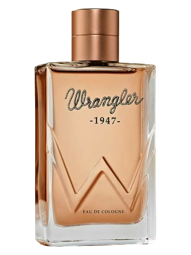 Wrangler 1947 Cologne
