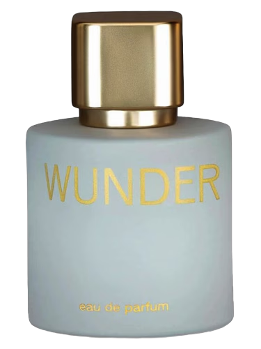 Wunder
