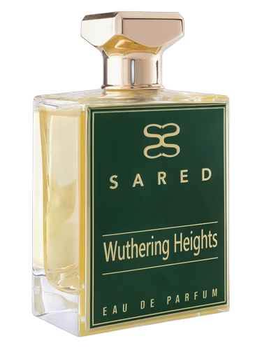 Wuthering Heights